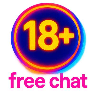 FREE CHAT dating review and preview